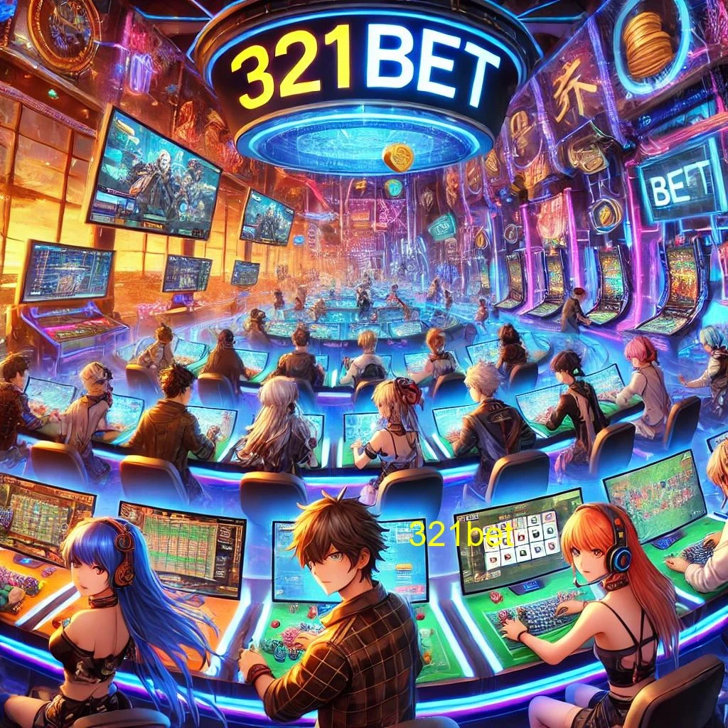 Influência no mercado