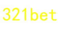 321bet